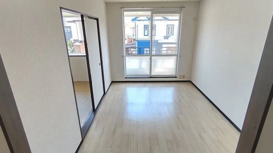 メゾン・ヴェルデ