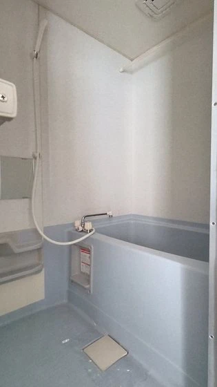 メゾン・ヴェルデ