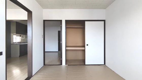 メゾン・ヴェルデ