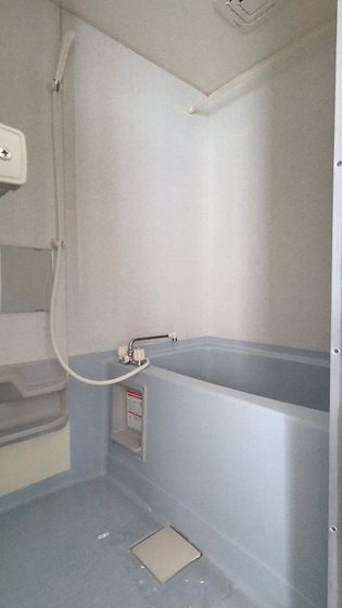 メゾン・ヴェルデ