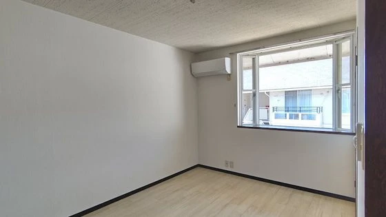 メゾン・ヴェルデ