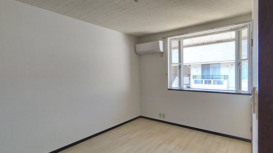 メゾン・ヴェルデ