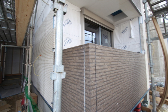 REGALEST #STYLE(レガリスト スタイル)