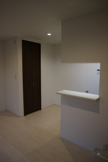 REGALEST #STYLE(レガリスト スタイル)