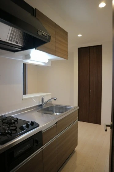 REGALEST #STYLE(レガリスト スタイル)