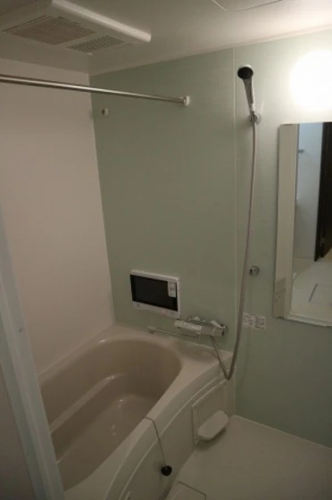 REGALEST #STYLE(レガリスト スタイル)