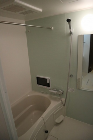 REGALEST #STYLE(レガリスト スタイル)