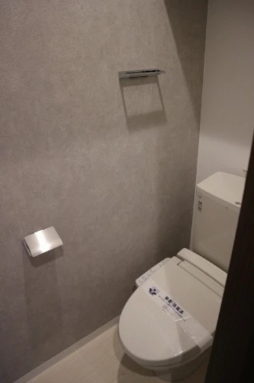 REGALEST #STYLE(レガリスト スタイル)