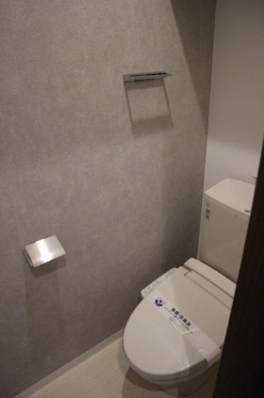 REGALEST #STYLE(レガリスト スタイル)