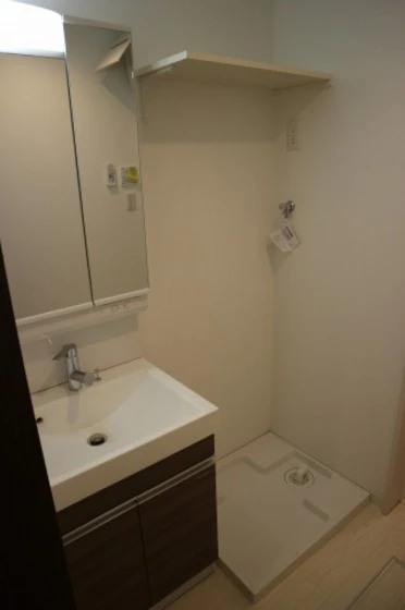 REGALEST #STYLE(レガリスト スタイル)