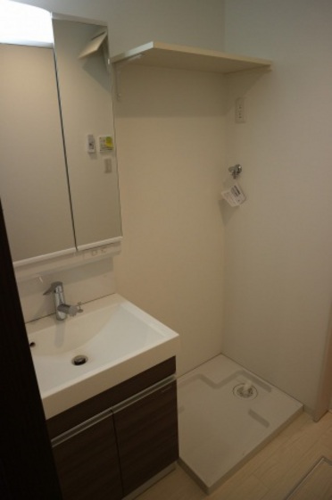 REGALEST #STYLE(レガリスト スタイル)