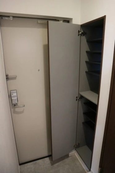 REGALEST #STYLE(レガリスト スタイル)