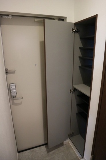 REGALEST #STYLE(レガリスト スタイル)