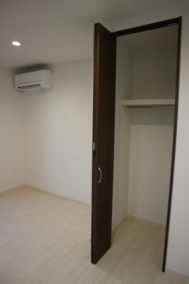 REGALEST #STYLE(レガリスト スタイル)