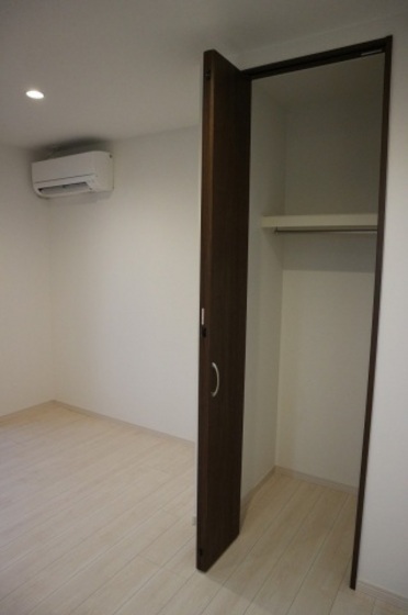 REGALEST #STYLE(レガリスト スタイル)