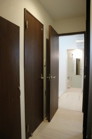 REGALEST #STYLE(レガリスト スタイル)