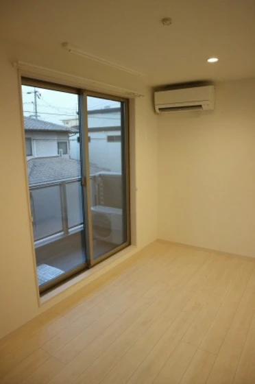 REGALEST #STYLE(レガリスト スタイル)