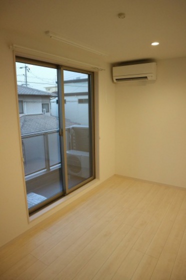 REGALEST #STYLE(レガリスト スタイル)