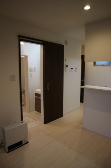 REGALEST #STYLE(レガリスト スタイル)