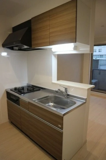 REGALEST #STYLE(レガリスト スタイル)