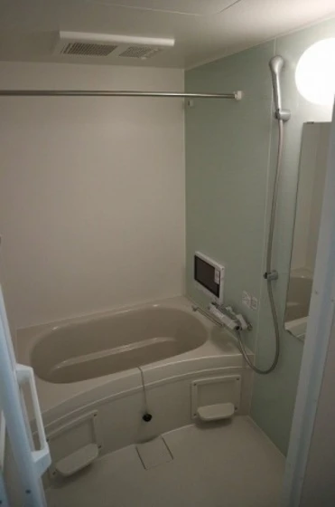 REGALEST #STYLE(レガリスト スタイル)