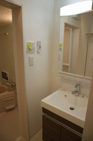 REGALEST #STYLE(レガリスト スタイル)