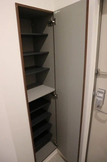 REGALEST #STYLE(レガリスト スタイル)