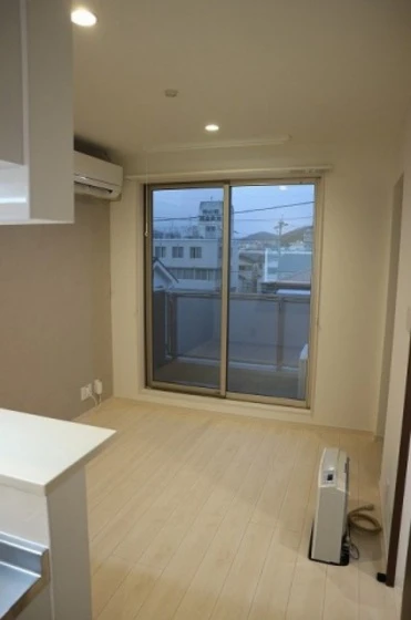 REGALEST #STYLE(レガリスト スタイル)