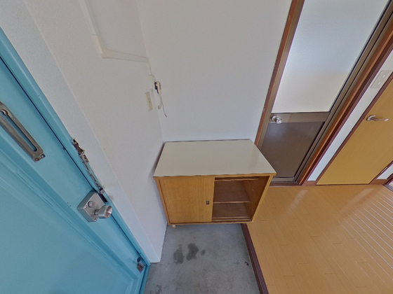 リバティハウス温品