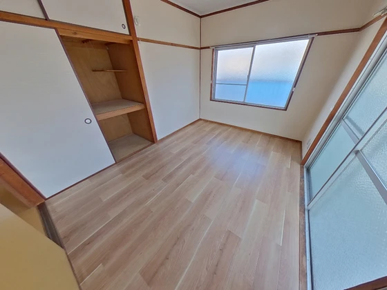 リバティハウス温品