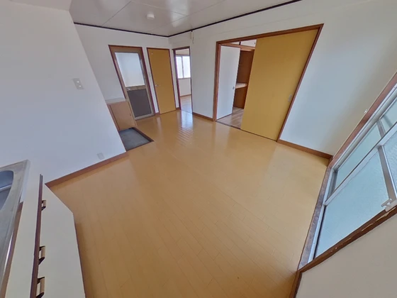 リバティハウス温品