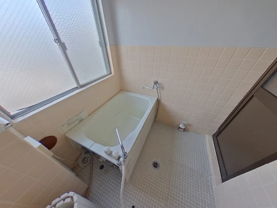 リバティハウス温品