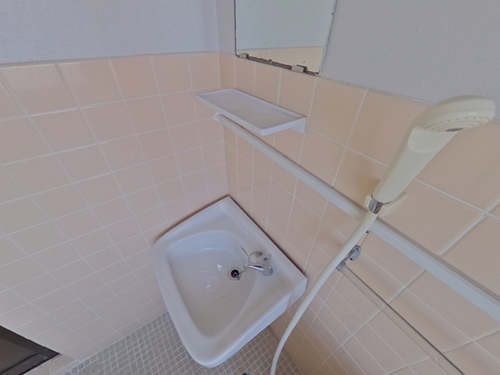 リバティハウス温品