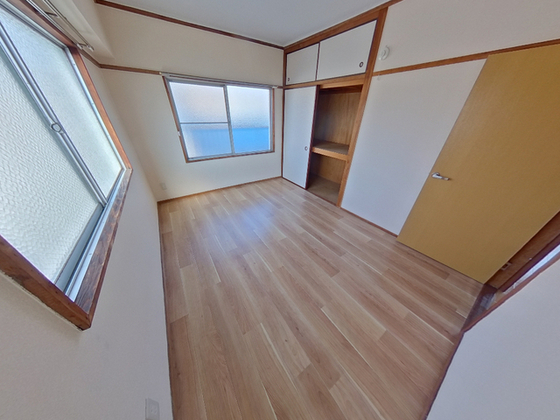 リバティハウス温品