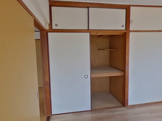 リバティハウス温品