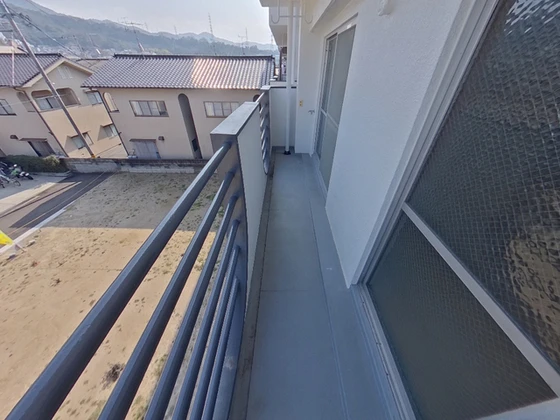 リバティハウス温品