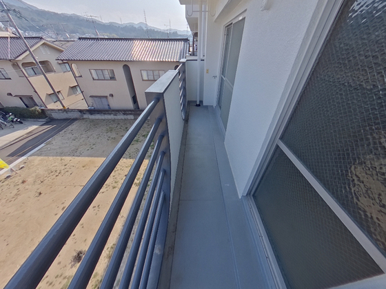 リバティハウス温品