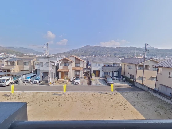 リバティハウス温品