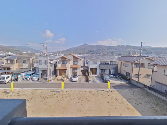 リバティハウス温品