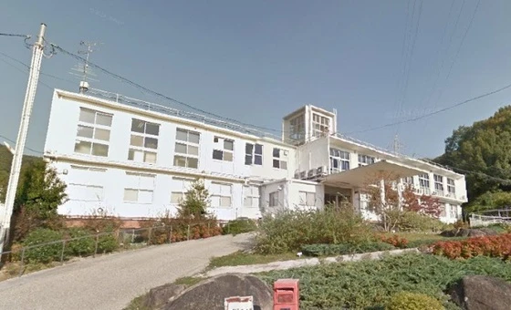 リバティハウス温品