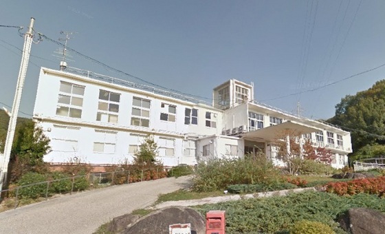 リバティハウス温品