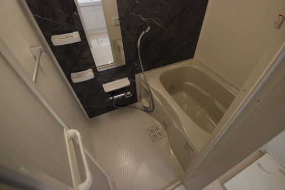 タウニーヒルズⅢ