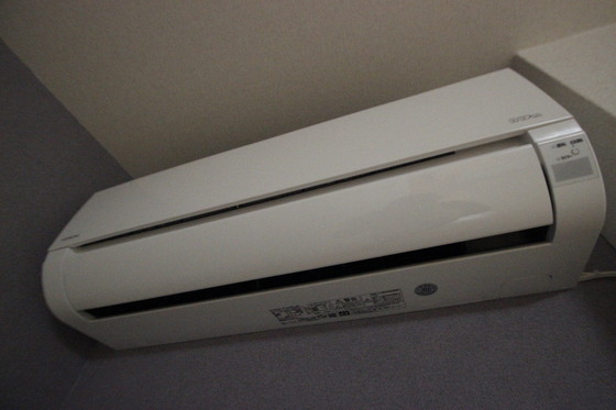 タウニーヒルズⅢ