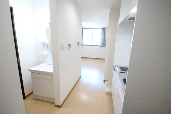 カーサニックス