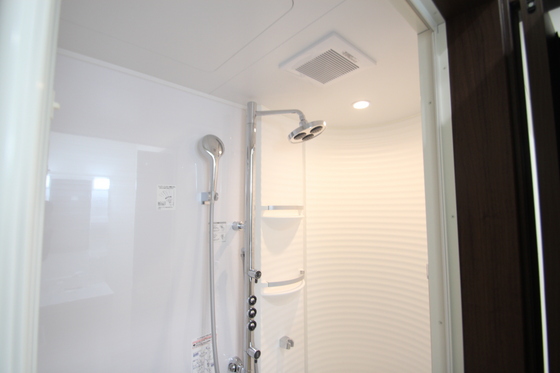 カーサニックス