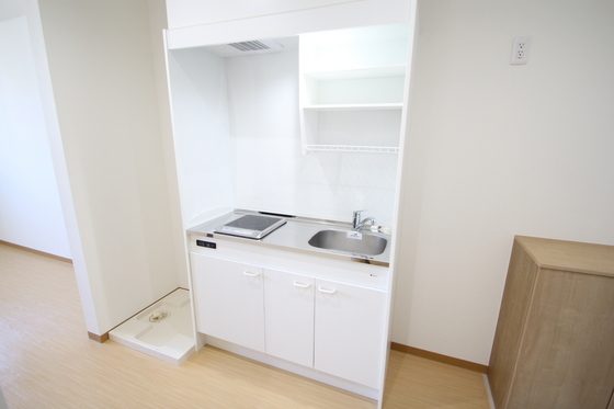 カーサニックス