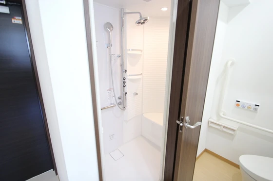 カーサニックス