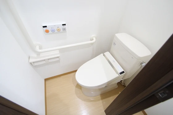 カーサニックス