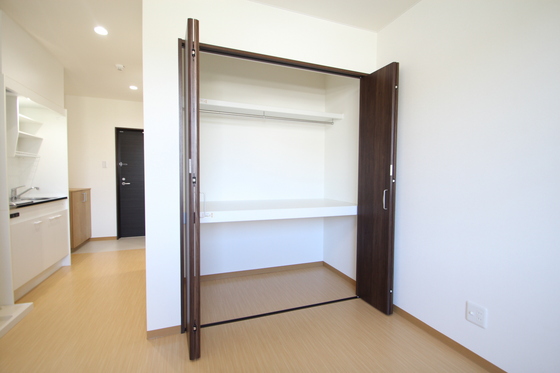 カーサニックス