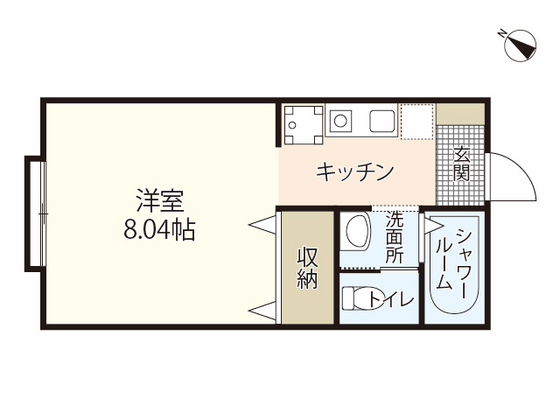 カーサニックス